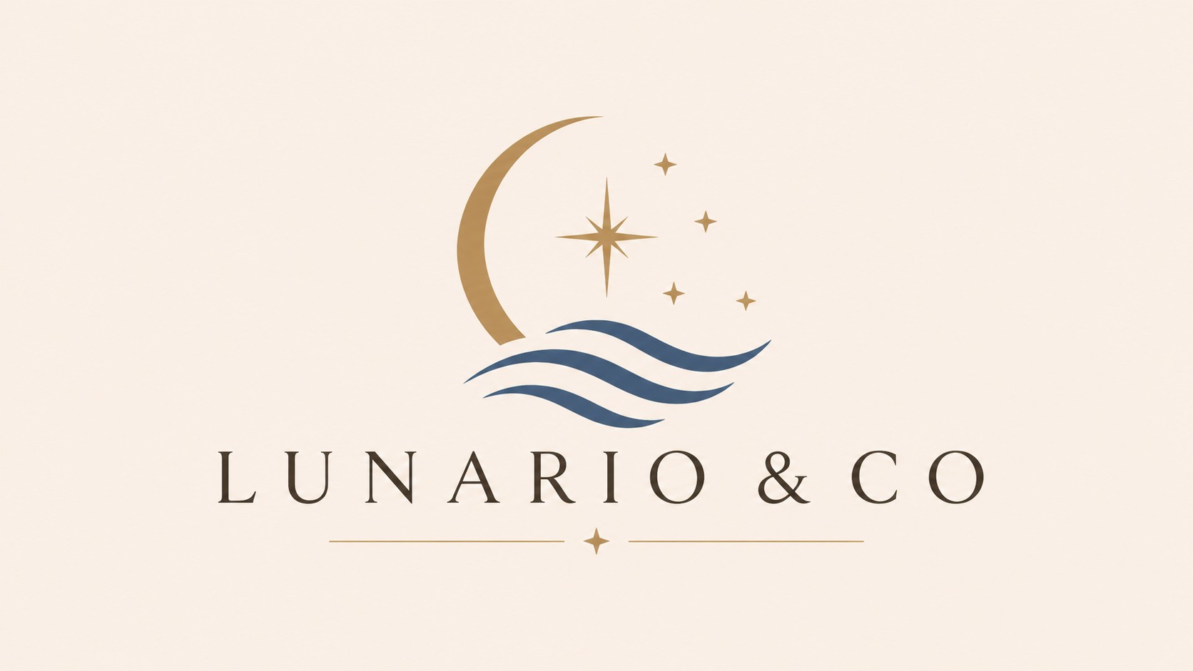 Lunario & Co